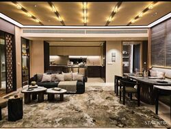 Thomson View Condominium (D20), Condominium #634866201